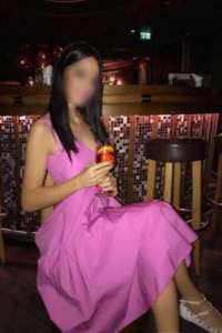 Sınırsız Escort: Gizem ile Kendinizi Serbest Bırakın