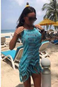Sınırsız Escort: Gizem ile Kendinizi Serbest Bırakın