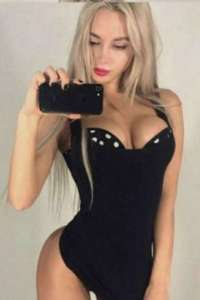 Sınırsız Escort: Gizemin ve Çekiciliğin Esasları