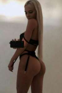 Sınırsız Escort: Gizemin ve Çekiciliğin Esasları