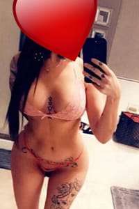 Sınırsız Escort Güzeli, İdeal Partneriniz