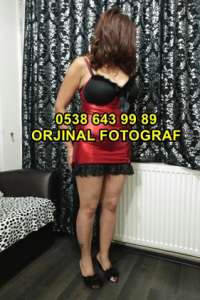 Sınırsız Escort Hatununuzu Kendiniz Keşfedin: 56 kg, 178 cm Ölçüleriyle