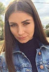 Sınırsız Escort Hayallerinizin Kadını: Aşk ve Tutku Dolu Rehber