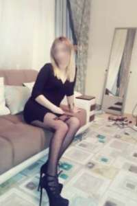 Sınırsız Escort - Hayatınızın En Özel Ve Eğlenceli Anlarına Hazır Olun