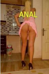 Sınırsız Escort - Hayatınızın En Özel Ve Eğlenceli Anlarına Hazır Olun