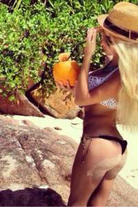Sınırsız Escort: Her Zaman En İyisi İçin Yanınızdayım