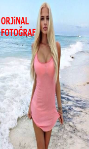 Sınırsız Escort: Her Zaman En İyisi İçin Yanınızdayım