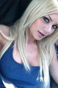 Sınırsız Escort Hizmeti: Muhteşem Bir Deneyim İçin