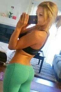 Sınırsız Escort Hizmeti: Muhteşem Bir Deneyim İçin