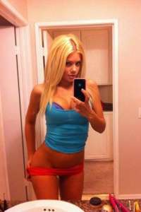 Sınırsız Escort Hizmeti: Muhteşem Bir Deneyim İçin