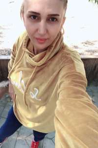 Sınırsız Escort Hizmetleri – Tutkulu ve Cesur Bir Bayanla Tanışın