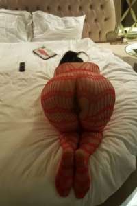 Sınırsız Escort Hizmetlerinin Işığında Benzersiz Bir Deneyim