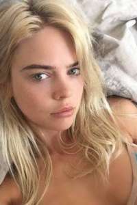 Sınırsız Escort Hizmetleriyle Yanınızda Özgür Ve Tutkulu Bir Partner