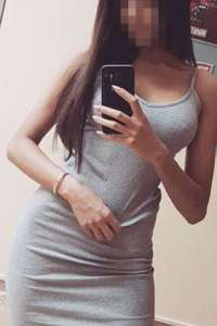 Sınırsız Escort ile Huzurlu ve Unutulmaz Bir Gece