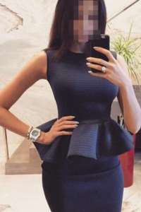 Sınırsız Escort ile Huzurlu ve Unutulmaz Bir Gece