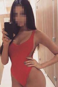 Sınırsız Escort ile Huzurlu ve Unutulmaz Bir Gece