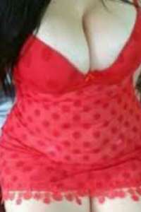 Sınırsız Escort Işık - Eşsiz Güzellik ve Deneyim