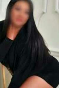 Sınırsız Escort Işık - Eşsiz Güzellik ve Deneyim