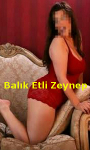 Sınırsız Escort Işık - Eşsiz Güzellik ve Deneyim