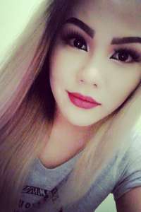 Sınırsız Escort: Kendini Güzel ve Özgüvenli Hisset!