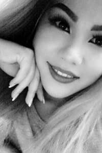 Sınırsız Escort: Kendini Güzel ve Özgüvenli Hisset!