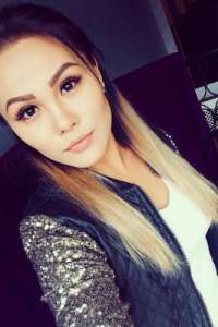 Sınırsız Escort: Kendini Güzel ve Özgüvenli Hisset!