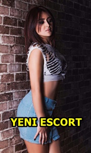 Sınırsız Escort Kızınla Sınırları Aşın: Sihirli Anların Anahtarı