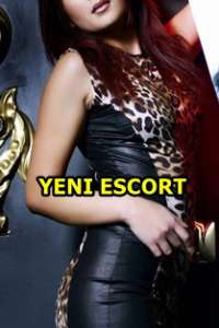 Sınırsız Escort Kızınla Sınırları Aşın: Sihirli Anların Anahtarı