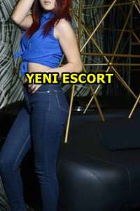 Sınırsız Escort Kızınla Sınırları Aşın: Sihirli Anların Anahtarı