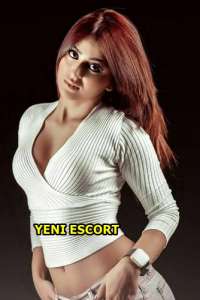 Sınırsız Escort Kızınla Sınırları Aşın: Sihirli Anların Anahtarı
