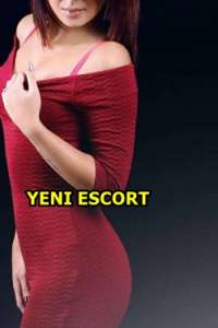 Sınırsız Escort Kızınla Sınırları Aşın: Sihirli Anların Anahtarı