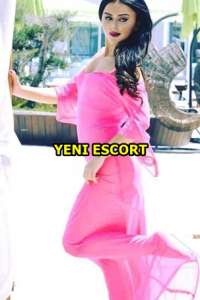 Sınırsız Escort Kızınla Sınırları Aşın: Sihirli Anların Anahtarı