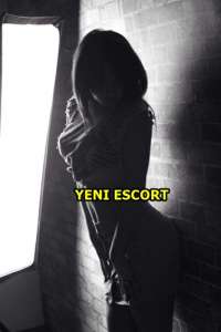 Sınırsız Escort Kızınla Sınırları Aşın: Sihirli Anların Anahtarı