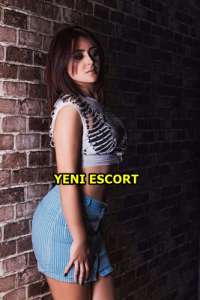 Sınırsız Escort Kızınla Sınırları Aşın: Sihirli Anların Anahtarı