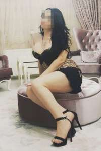 Sınırsız Escort: Limitlerin Ötesinde Tutkuyla Dolu Bir Deneyim!