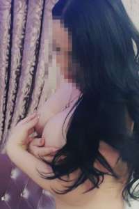 Sınırsız Escort: Limitlerin Ötesinde Tutkuyla Dolu Bir Deneyim!