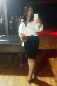 Sınırsız Escort: Limitlerin Ötesinde Tutkuyla Dolu Bir Deneyim!