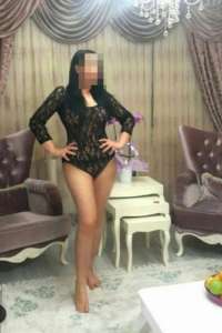 Sınırsız Escort: Limitlerin Ötesinde Tutkuyla Dolu Bir Deneyim!