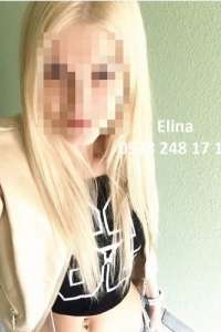 Sınırsız Escort - Profesyonel ve Unutulmaz Hizmetleriniz İçin Buradayım