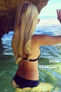Sınırsız Escort - Profesyonel ve Unutulmaz Hizmetleriniz İçin Buradayım