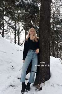 Sınırsız Escort - Profesyonel ve Unutulmaz Hizmetleriniz İçin Buradayım