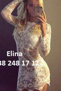 Sınırsız Escort - Profesyonel ve Unutulmaz Hizmetleriniz İçin Buradayım