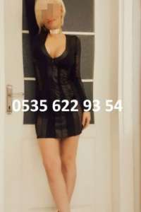 Sınırsız Escort: Rüya Gibi Bir Gece Geçirmek İçin Hemen Arayın