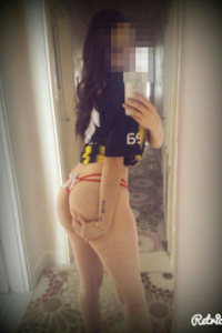 Sınırsız Escort: Rüyaların Gerçeğe Dönüşmüş Hali