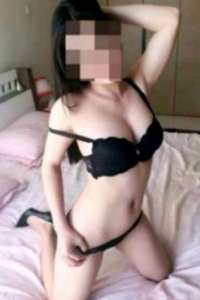 Sınırsız Escort: Sınırları Aşan Sağlam Ve Etkileyici Bir Güzellik