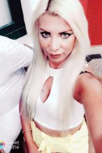 Sınırsız Escort: Sınırları Aşan Tutku