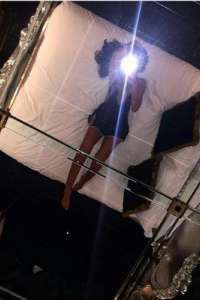 Sınırsız Escort, Sizinle Olağanüstü Anları Paylaşmaya Hazır!