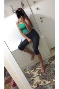 Sınırsız Escort, Sonsuz Tutkuların ve Eşsiz Zevklerin Adresi