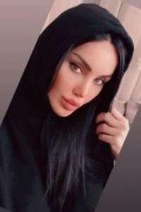 Sınırsız Escort Sunumlarında Tarifsiz Hazzı Keşfedin