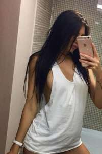 Sınırsız Escort - Tutku ve Heyecanın Buluştuğu Nokta